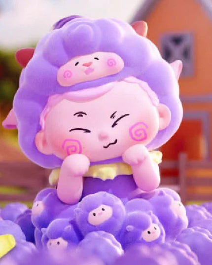 Pidol Dear For You Series - Confirmed