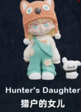 DORA Rejecting Labels - Confirmed