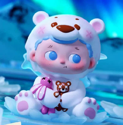 Pidol Dear For You Series - Confirmed