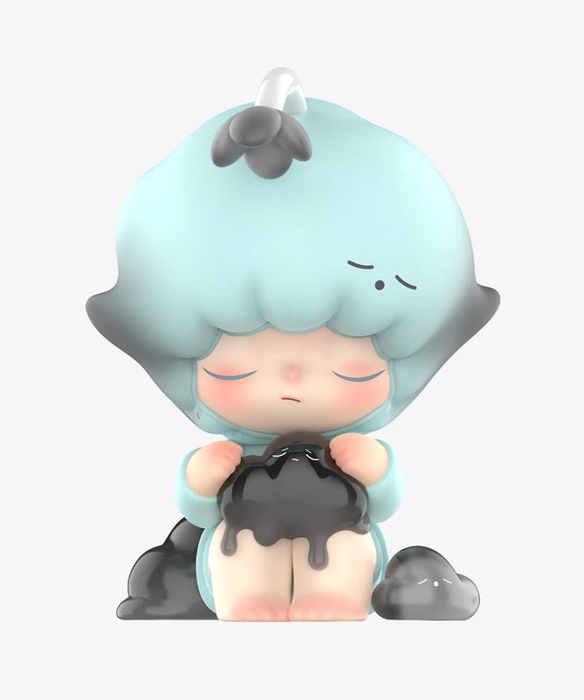 Dimoo - By Your Side