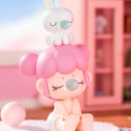 Collection image for: All Products