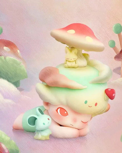 Dimoo - By Your Side