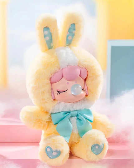 SALE - NANCI Shining Bunny Series Plush Blind Box