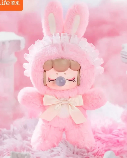 SALE - NANCI Shining Bunny Series Plush Blind Box