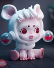 1x Box Confirmed -Rat