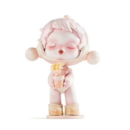 Skullpanda The Warmth Blind Box Series