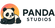 BRAND BY PANDA STUDIOS