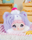 1x Taro with Cream (Confirmed)