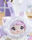 1x Blind Box