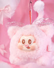 No Box - 1pcs (Pinky)