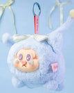 No Box - 1pcs (Light Blue)