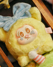 No Box - 1pcs (Creamy Yellow)