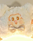 No Box - 1pcs (Angel)