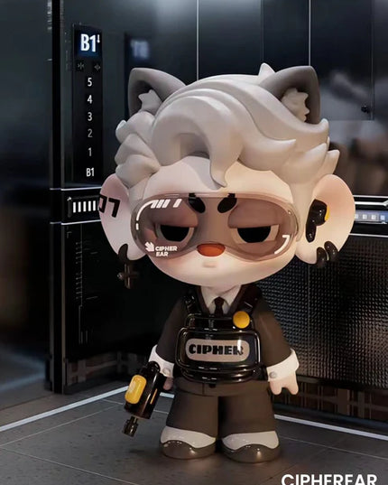 TNTSPACE All Stars Force Series