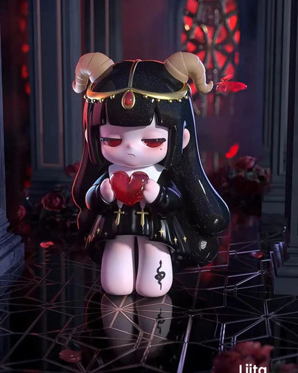 TNTSPACE All Stars Force Series