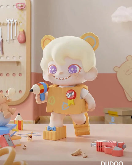 TNTSPACE All Stars Force Series