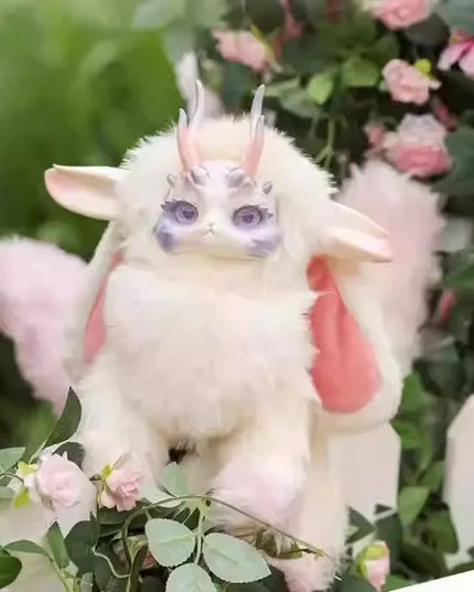 [Pre-Order] TUTULONG 400% Big Baby Series Plush Blind Box