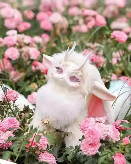 [Pre-Order] TUTULONG 400% Big Baby Series Plush Blind Box