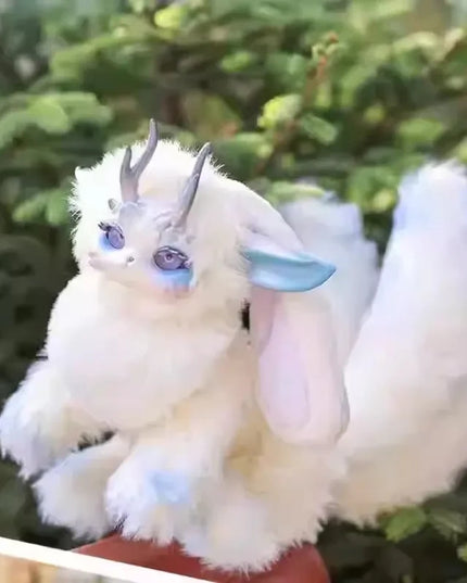 [Pre-Order] TUTULONG 400% Big Baby Series Plush Blind Box