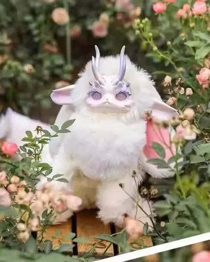 [Pre-Order] TUTULONG 400% Big Baby Series Plush Blind Box