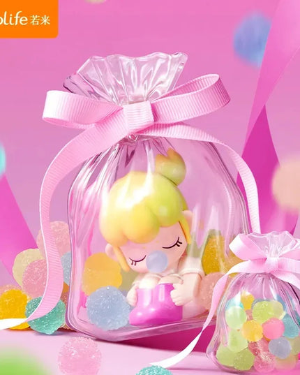 Nanci - Sweet Time Blind Box Figures