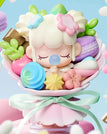 1x Blind Box