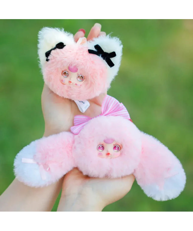 Yumi Unstoppable Sweetheart Series Plush Blind Box