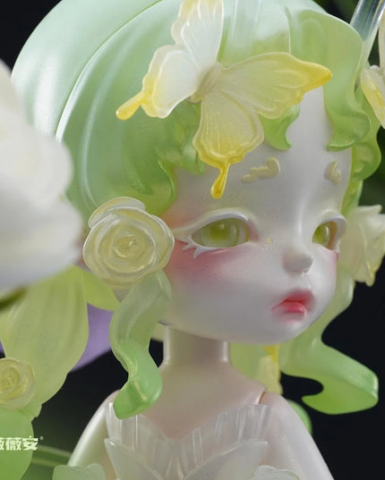 [Pre-Order] Vivian Series Figure