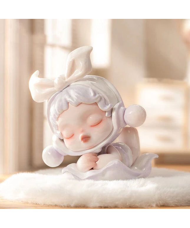 Skullpanda The Warmth Blind Box Series