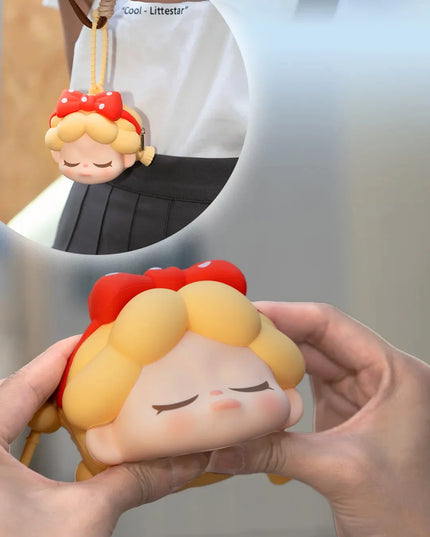 Wendy There's a Party Earphone Case