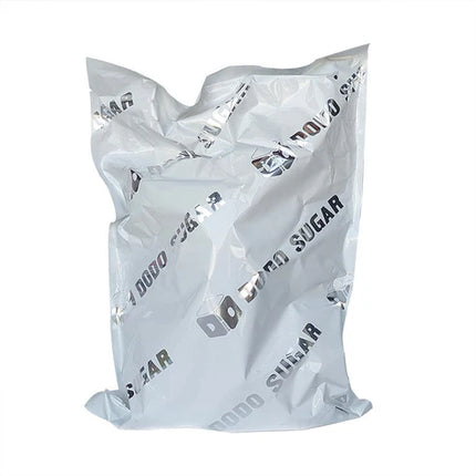 Wendy Zoo School Series Plush