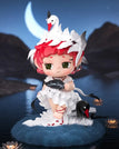 1x Blind Box