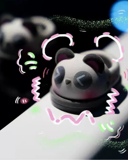 SHOES - Baby Three-400% Baby Shoes Blind Bag