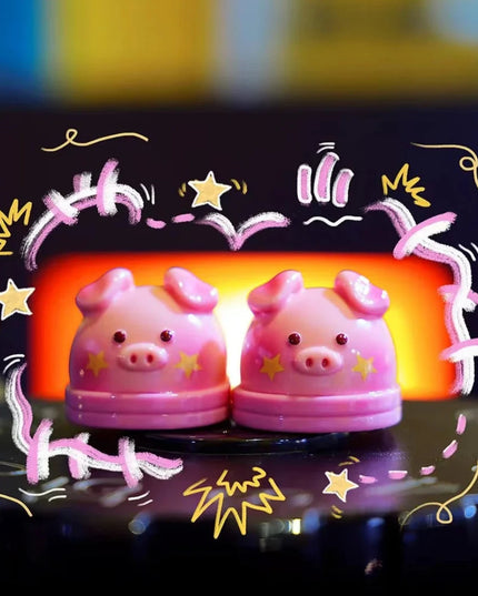 SHOES - Baby Three-400% Baby Shoes Blind Bag