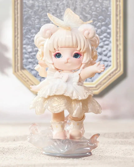 MIMIA - Art Of Forgotten Dream Series Blind Box