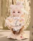 1x Blind Box