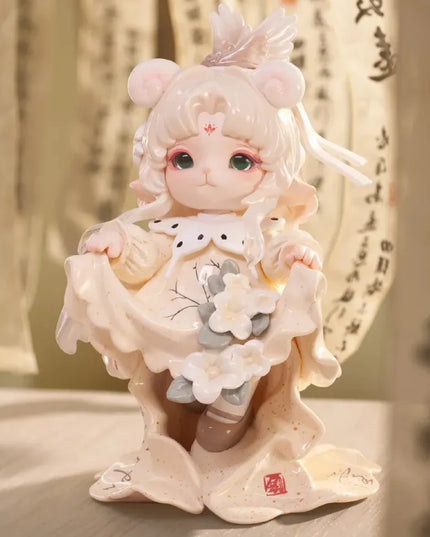 MIMIA - Art Of Forgotten Dream Series Blind Box