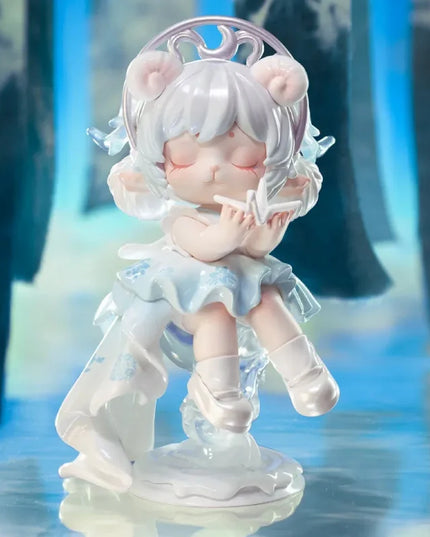 MIMIA - Art Of Forgotten Dream Series Blind Box