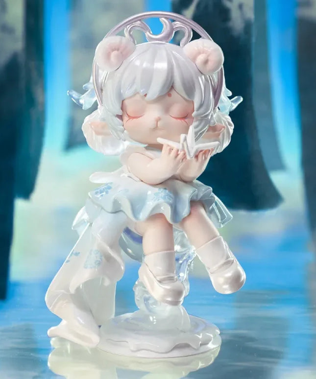 MIMIA - Art Of Forgotten Dream Series Blind Box