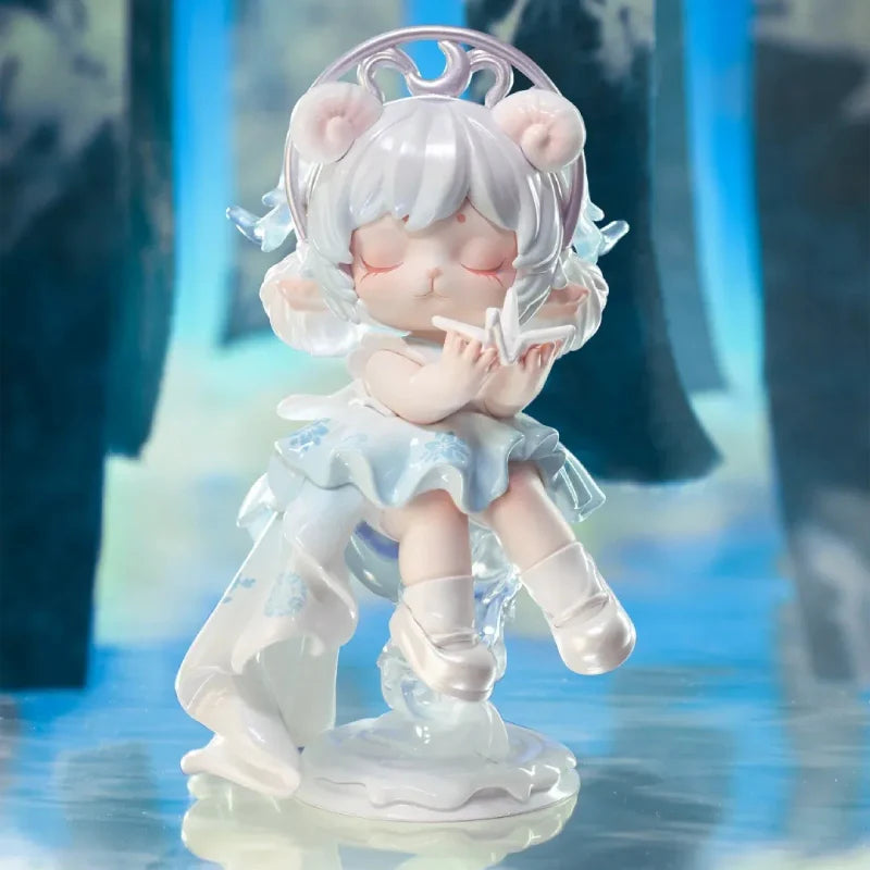 MIMIA - Art Of Forgotten Dream Series Blind Box