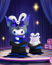1x Blind Box