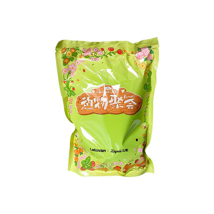 Ziyuli - Animal Party Series V1 Pendant Plush