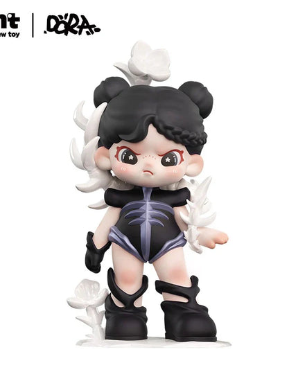 Dora - Material Vistas Series Figures Blind Box